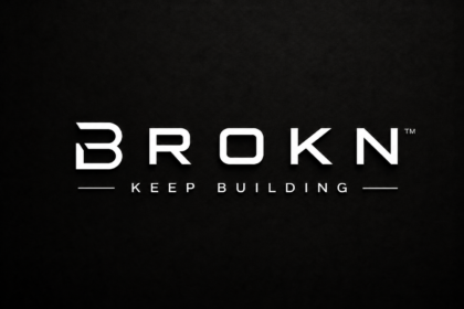 Brokn Classics