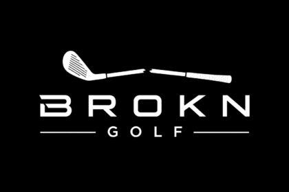 Brokn Golf