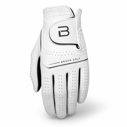 Brokn Golf Gove